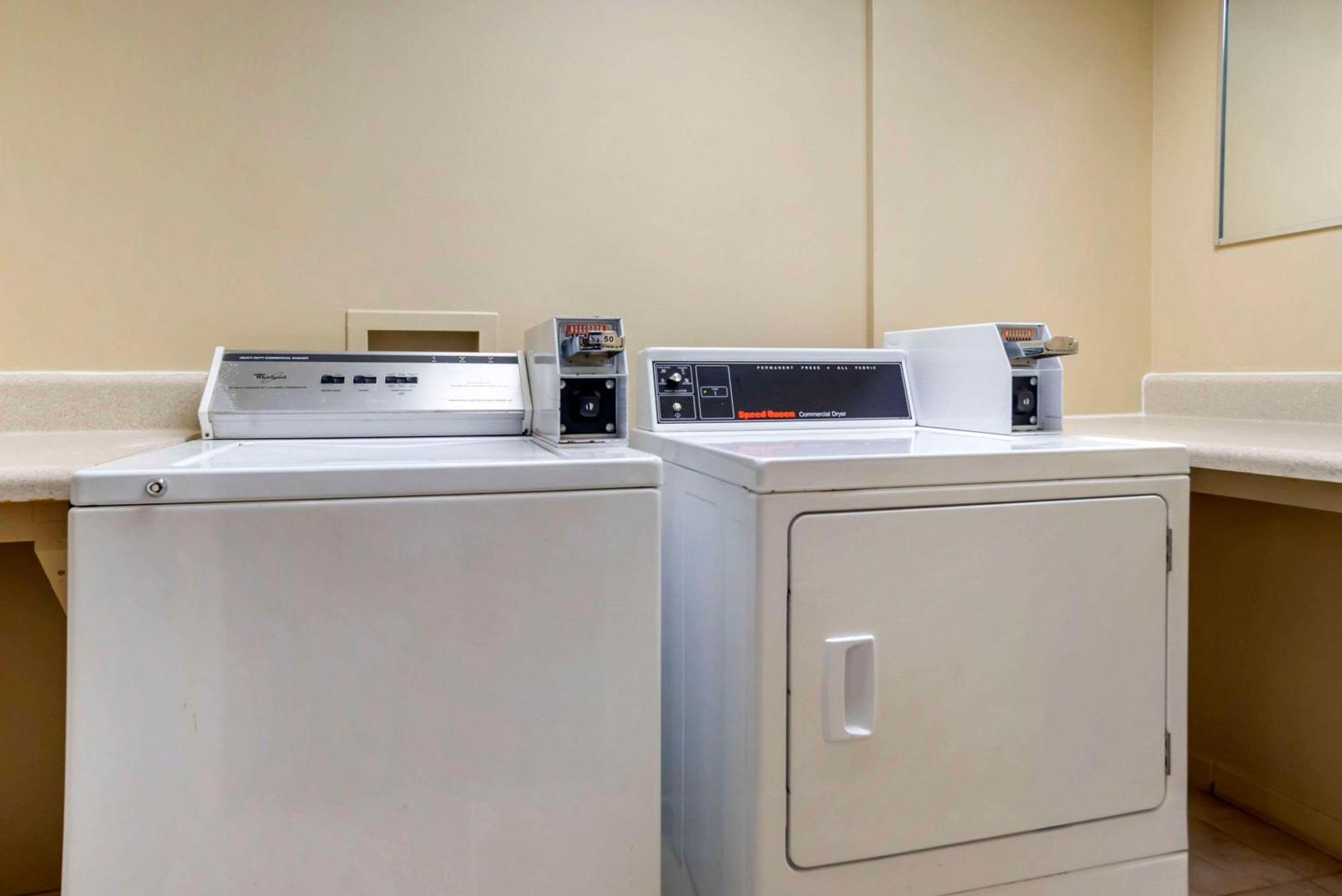 Comfort Inn & Suites Daphne Spanish Fort - Mobile East Luaran gambar